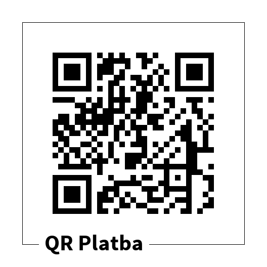QR