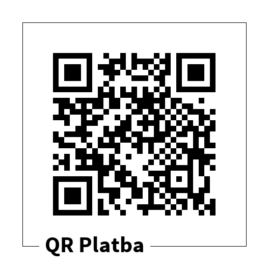QR