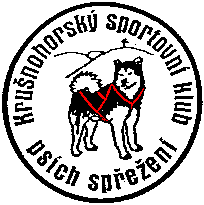 logo KSKPS